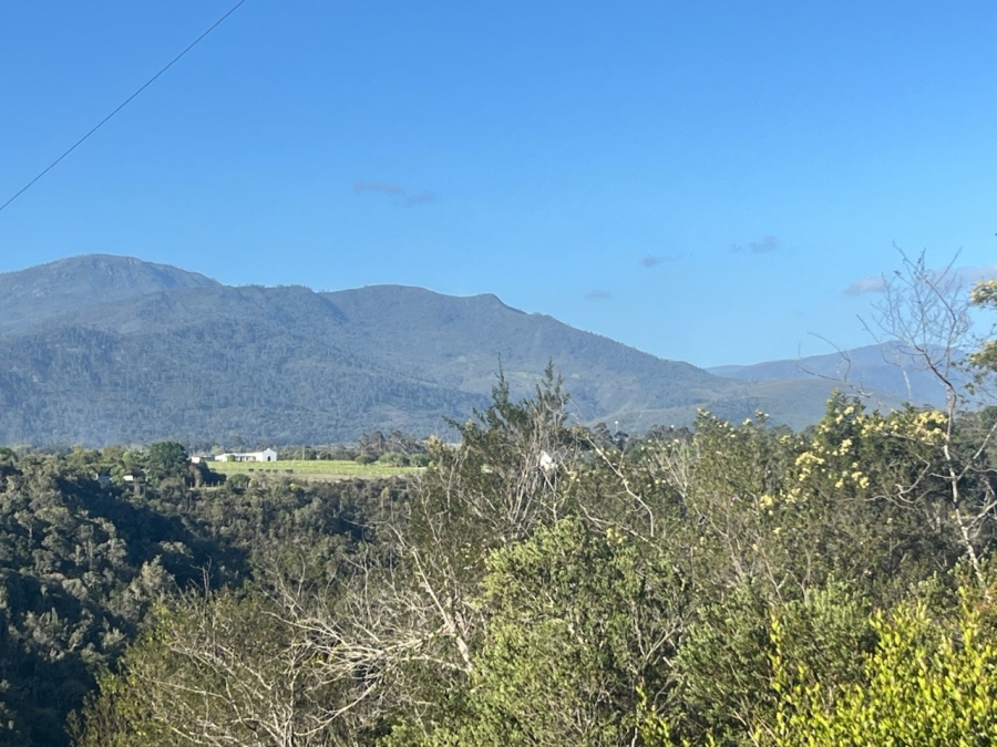 Commercial Property for Sale in Plettenberg Bay Rural Western Cape